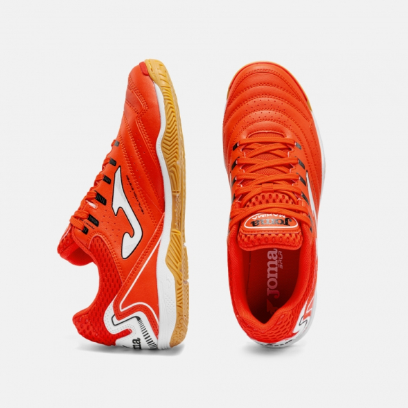 Ассортимент | MAXIMA 2606 ROJO INDOOR