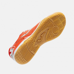 Ассортимент | MAXIMA 2606 ROJO INDOOR