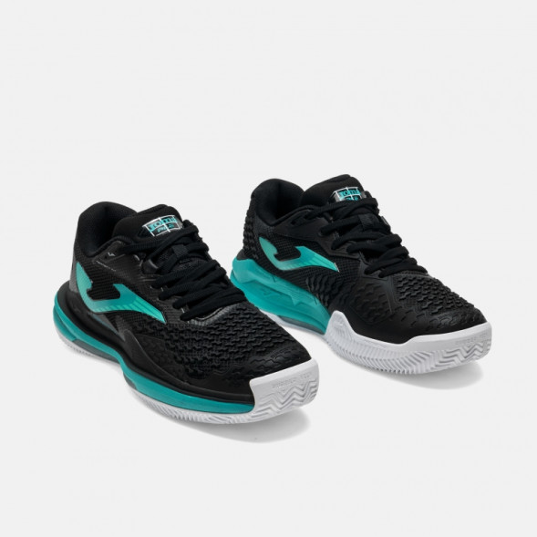 Теннисные кроссовки JOMA ACE MEN 2601    