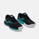 Теннисные кроссовки JOMA ACE MEN 2601    