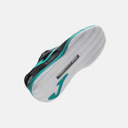 Теннисные кроссовки JOMA ACE MEN 2601    