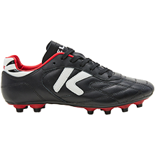 Бутсы KELME HERITAGE MG