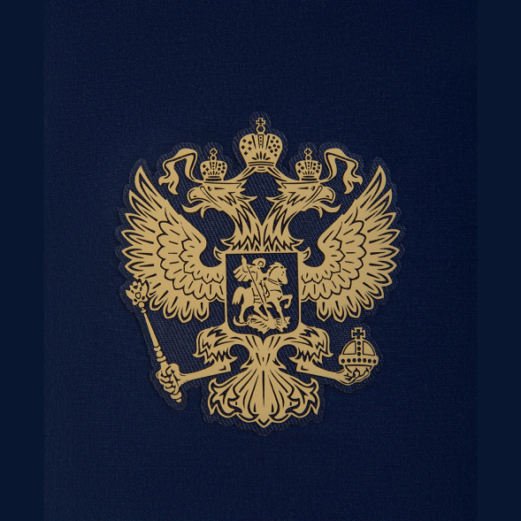 Шорты парадные JÖGEL NATIONAL PerFormDRY Woven Shorts, темно-синий