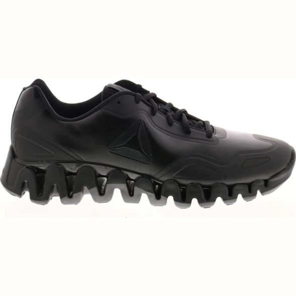 Кроссовки REEBOK ZIG PULSE DV5220