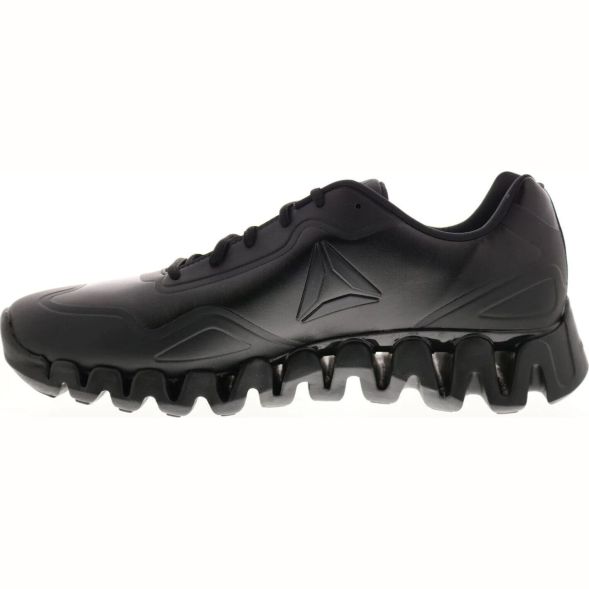 Кроссовки REEBOK ZIG PULSE