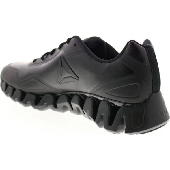 Кроссовки REEBOK ZIG PULSE