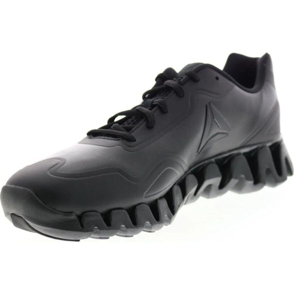 Кроссовки REEBOK ZIG PULSE