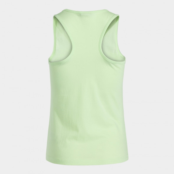 Ассортимент | CAMISETA TIRANTES OASIS  