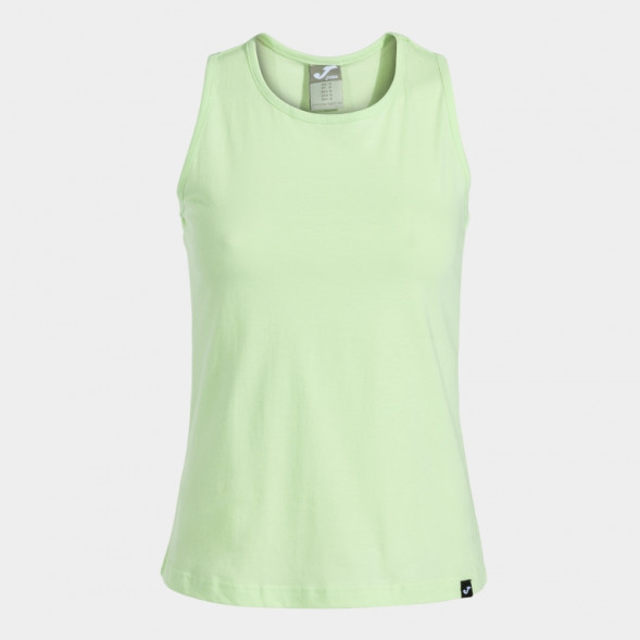 Ассортимент | CAMISETA TIRANTES OASIS  