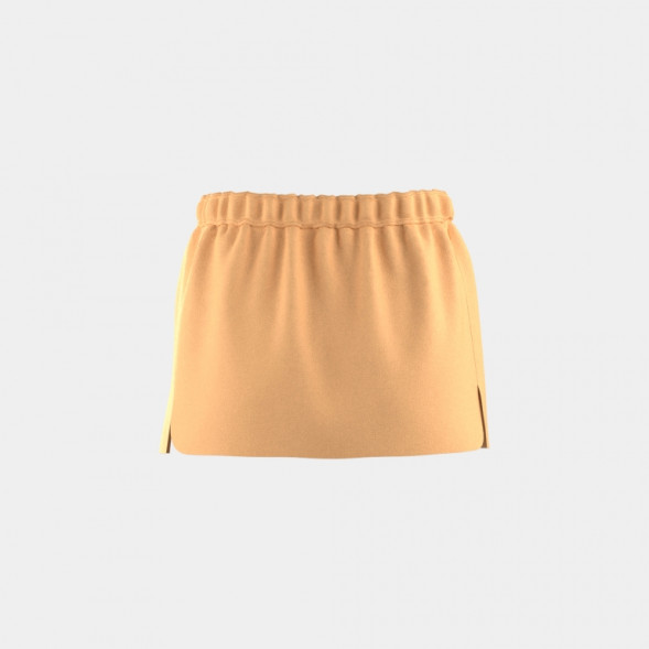 Ассортимент | FALDA OPEN II SALMÓN