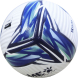 Мяч футбольный KELME Vortex 23+, 8301QU5080-113, размер 5, FIFA Quality Pro