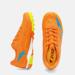 Ассортимент | EVOLUTION JR 2608 TURF