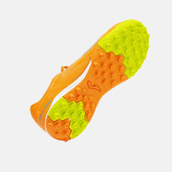 Ассортимент | EVOLUTION JR 2608   TURF