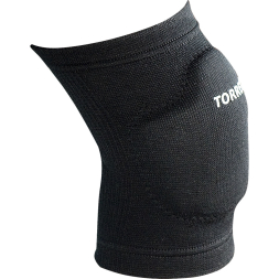 Наколенники спортивные TORRES Comfort PRL11017M-03, размер M, синие
