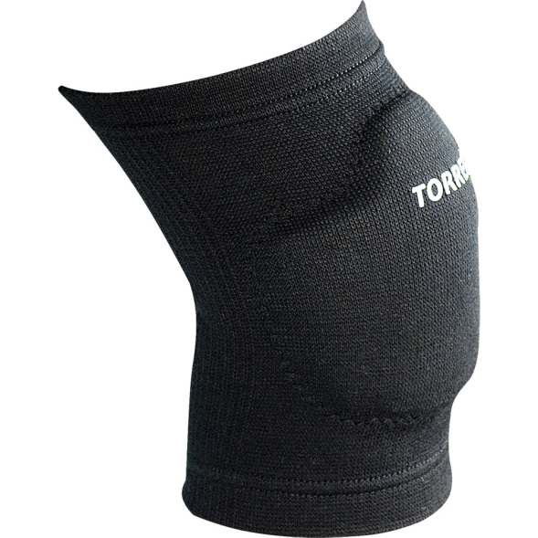 Наколенники спортивные TORRES Comfort PRL11017M-03, размер M, синие