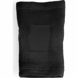 Наколенники спортивные TORRES Comfort PRL11017M-03, размер M, синие