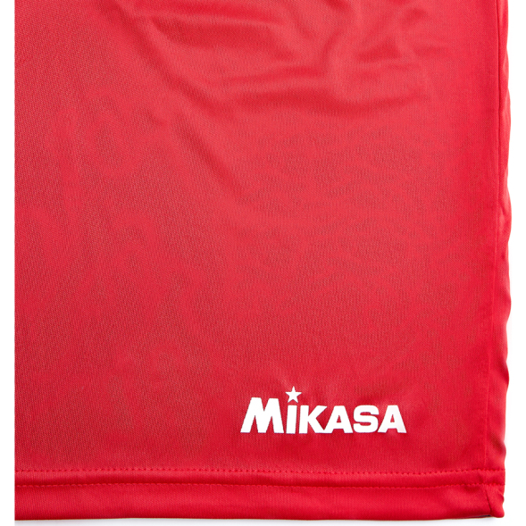 Шорты волейбольные MIKASA