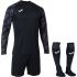 Комплект вратарской формы JOMA ZAMORA VII