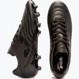 Бутсы JOMA AGUILA 