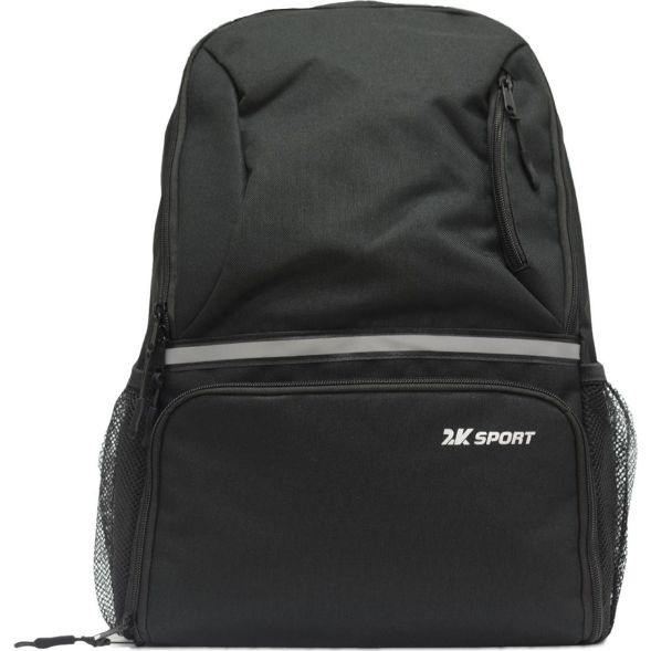 Рюкзак 2K Sport Evolution