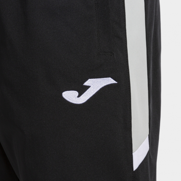 Шорты JOMA BERMUDA TOLEDO    