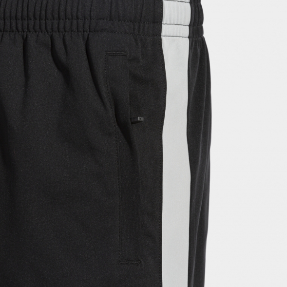 Шорты JOMA BERMUDA TOLEDO    