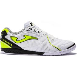 Футзалки JOMA DRIBLING