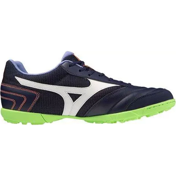 Шиповки MIZUNO SHOE MRL SALA CLUB