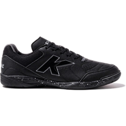 Футзалки KELME GOLEIRO 55963-26