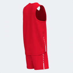 Баскетбольная форма JOMA OLIMPIADA BASKET  