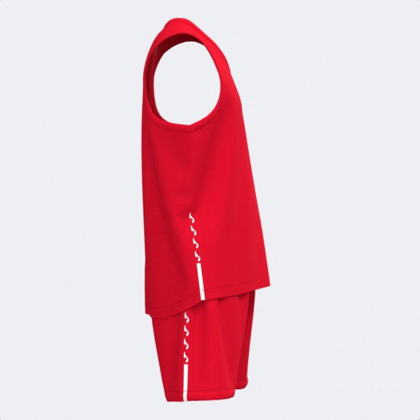 Баскетбольная форма JOMA OLIMPIADA BASKET  