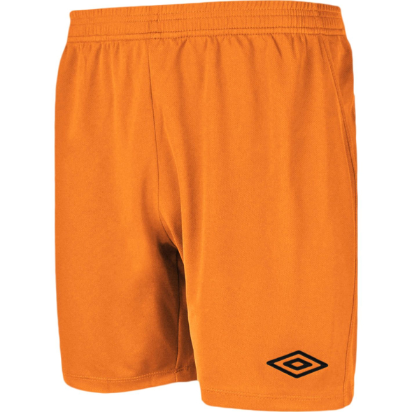 Шорты игровые UMBRO CORE KNIT SHORT 62158U-URK