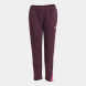 PANTALÓN LARGO KIDS CAMP BURDEOS