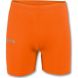 Тайтсы JOMA TEAM