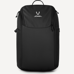 Рюкзак JÖGEL PREMIER Backpack PRO, черный