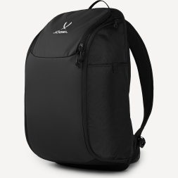 Рюкзак JÖGEL PREMIER Backpack PRO, черный
