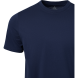 Футболка JÖGEL ESSENTIAL Core Tee, темно-синий