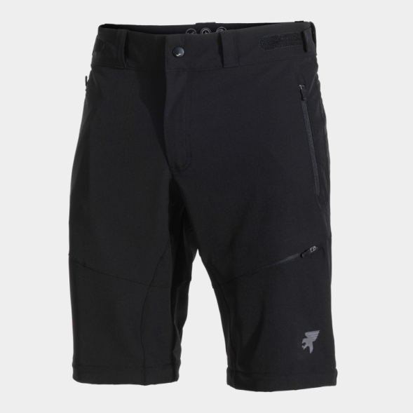 PANTALÓN LARGO EXPLORER  