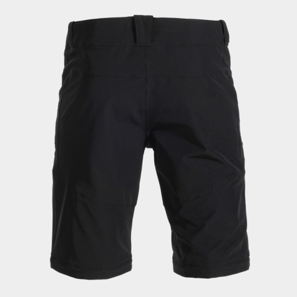 PANTALÓN LARGO EXPLORER  