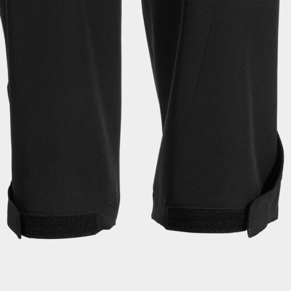 PANTALÓN LARGO EXPLORER  