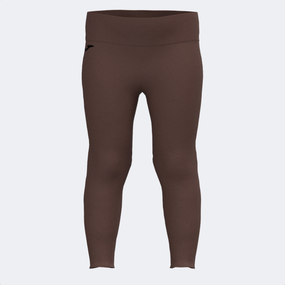 Ассортимент | MALLAS LARGAS STREET MARRÓN