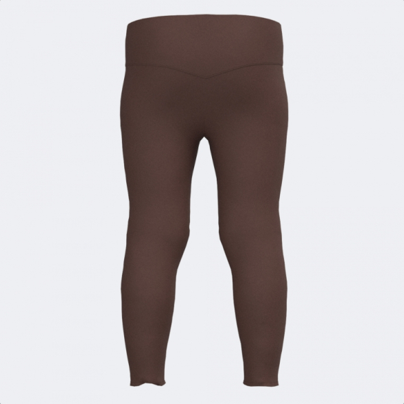 Ассортимент | MALLAS LARGAS STREET MARRÓN