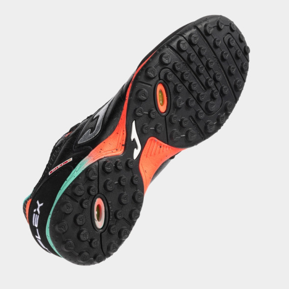 Шиповки JOMA TOP FLEX TOPW2501TF