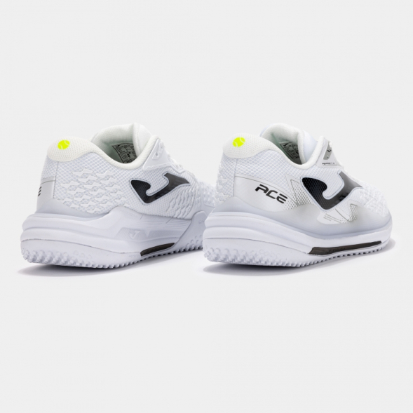 Теннисные кроссовки JOMA ACE MEN 2522   GRASS