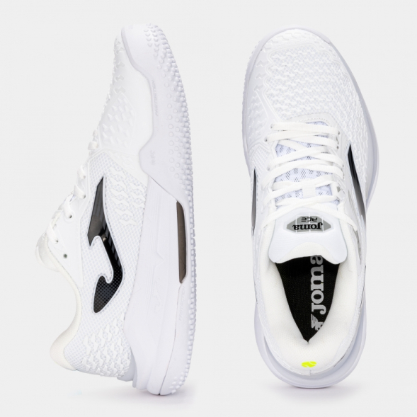 Теннисные кроссовки JOMA ACE MEN 2522   GRASS