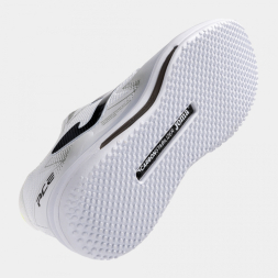 Теннисные кроссовки JOMA ACE MEN 2522   GRASS