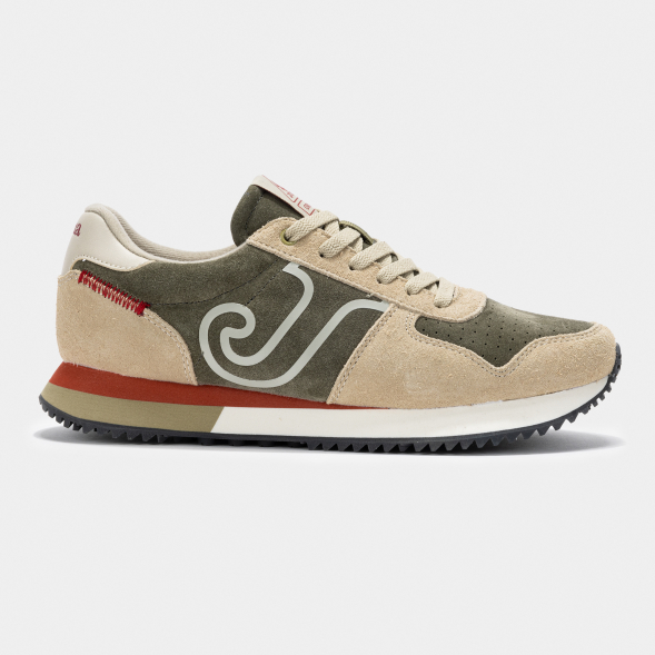 C.ORIGEN MEN 2523 CAQUI