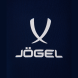 Шорты тренировочные JOGEL NATIONAL PerFormDRY Training Shorts, темно-синий
