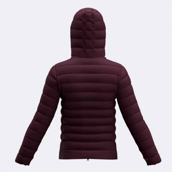 CHAQUETA LIGERA URBAN V  