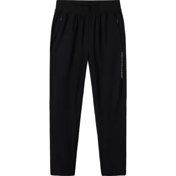Брюки KELME Knitted trousers